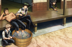 �亲��2 Blu-ray Disc �㴰�����������ǡ� 