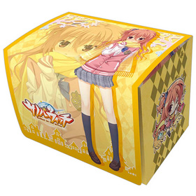 饯ǥå쥯MAX ΥХå Ȩᤰ 