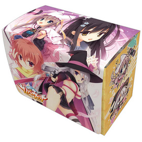 饯ǥå쥯󤹡ѡ ΥХå 