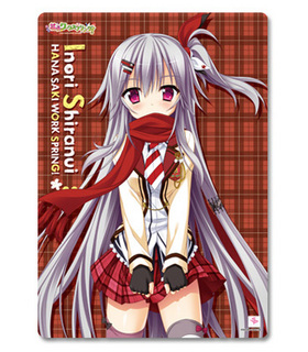 ֺץ󥰡 ꥢߤ A βе 