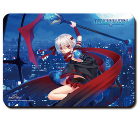 HOLY BREAKER -THE WITCH BETRAYED BLUE MOON WICCA.- ޥѥå A ŷߥʥ 