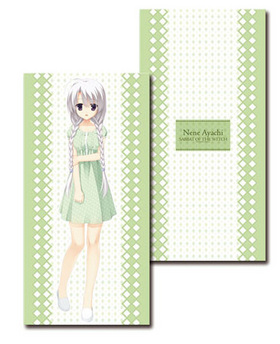 ΥХå 󥰥å󥫥С A ǫ 