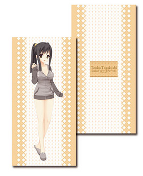 ΥХå 󥰥å󥫥С D ƴ 