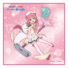 ݸΥץ쥢ǥ ޥեС Ф 