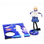 ����ץ����1