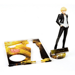 ����ץ����1