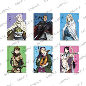 륹顼ﵭ פꥢե륳쥯1BOX 