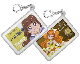 Go���ץ�󥻥��ץꥭ�奢 ���奢�ȥ����󥯥� ���ꥳ��ѥ������� 