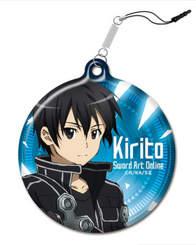 �����ɥ����ȡ�����饤��II ���ޥۥ��꡼�ʡ� 01 ����� 