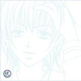 ޥꥢͤߤƤ롡DVD쥯ǥ 5 