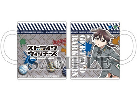 ���ȥ饤�������å����� Operation Victory Arrow �ե륫�顼�ޥ����å� �Х륯�ۥ�� 