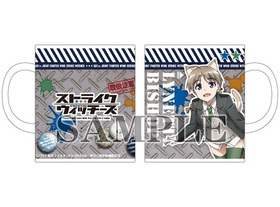 ���ȥ饤�������å����� Operation Victory Arrow �ե륫�顼�ޥ����å� �꡼�� 