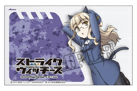 ���ȥ饤�������å����� Operation Victory Arrow IC�����ɥ��ƥå������å� �ڥ꡼�� 