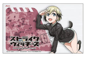 ���ȥ饤�������å����� Operation Victory Arrow IC�����ɥ��ƥå������å� �ϥ�ȥޥ� 