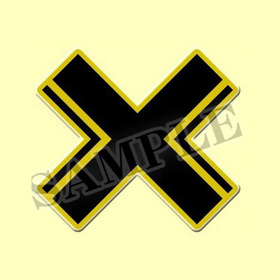 ���ȥ饤�������å����� Operation Victory Arrow ���ҥޡ������������� �����륹���� 