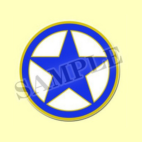 ���ȥ饤�������å����� Operation Victory Arrow ���ҥޡ������������� ��٥ꥪ�� 