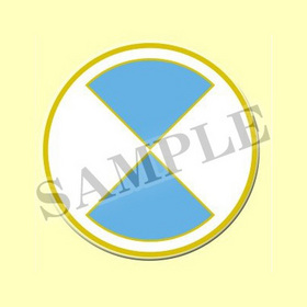 ���ȥ饤�������å����� Operation Victory Arrow ���ҥޡ������������� �����ॹ 