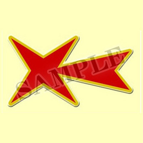 ���ȥ饤�������å����� Operation Victory Arrow ���ҥޡ������������� ���顼���� 