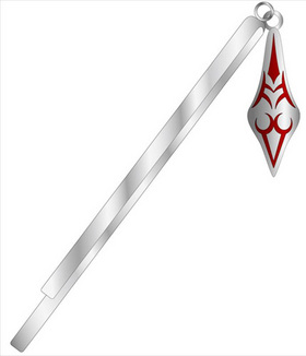 �����֥ĥ� Fate/stay night �פ��᥿�륷�꡼�� �إ��ԥ� 01 �����С�[����]  �ѥå���������