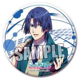 �����Ρ��ץ�󥹤��ޤâ� �ޥ�LOVE��ܥ�塼����� �̥ߥ顼 ����� 