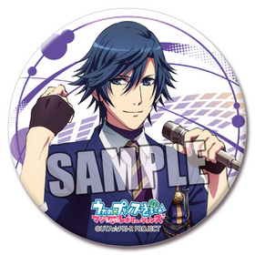 �����Ρ��ץ�󥹤��ޤâ� �ޥ�LOVE��ܥ�塼����� �̥ߥ顼 ������ȥ��� 