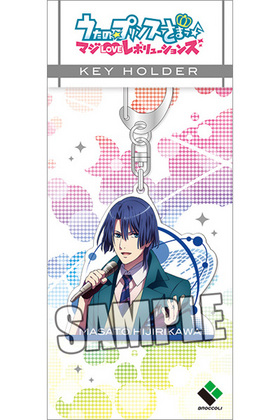 Ρץ󥹤ޤâ ޥLOVEܥ塼 ۥ  