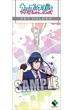 Ρץ󥹤ޤâ ޥLOVEܥ塼 ۥ ȥ 