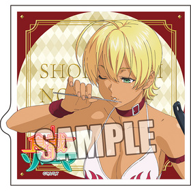 Υ ޥͥåȥƥå Ͱ̥ 