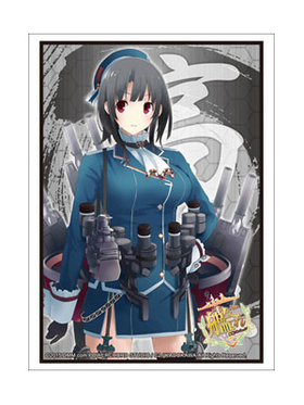 ֥ ꡼֥쥯 ϥ졼Vol.844 ⤳줯 -Ϥ- ͺ 