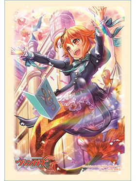 ֥ɥ꡼֥쥯ߥ Vol.151 ɥե!!󥬡G ̤θƤ ꥹ 