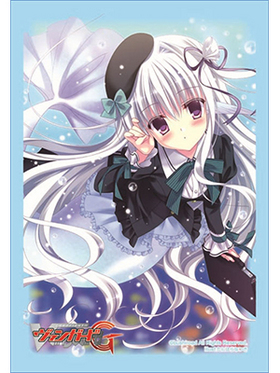 ֥ɥ꡼֥쥯ߥ Vol.152 ɥե!!󥬡G  ߥꥢ 