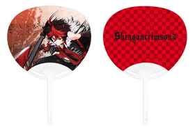 SHOW BY ROCK!!  ǥ05  