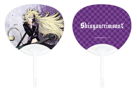 SHOW BY ROCK!!  ǥ06  