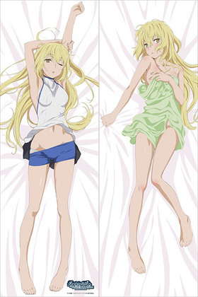 󥸥˽в񤤤ΤϴְäƤ  С 