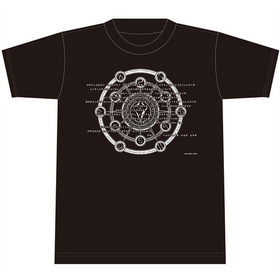 ȤζؼӾʥɥ֥쥤 T A 塼ȥ S 