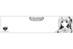 �����ɥ�ޥ����� ����ǥ�饬���륺 ��ư���ѥ磻�ɥߥ顼 ��¼����  �ѥå���������