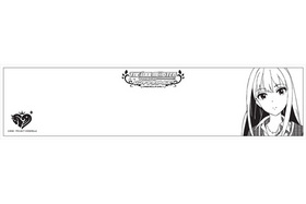 �����ɥ�ޥ����� ����ǥ�饬���륺 ��ư���ѥ磻�ɥߥ顼 ��ë��  �ѥå���������