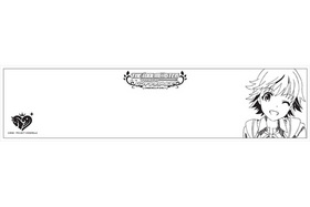 �����ɥ�ޥ����� ����ǥ�饬���륺 ��ư���ѥ磻�ɥߥ顼 ����̤��  �ѥå���������