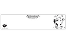 �����ɥ�ޥ����� ����ǥ�饬���륺 ��ư���ѥ磻�ɥߥ顼 ���ʥ�������  �ѥå���������