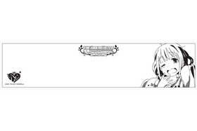 �����ɥ�ޥ����� ����ǥ�饬���륺 ��ư���ѥ磻�ɥߥ顼 ���հ�  �ѥå���������