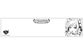 �����ɥ�ޥ����� ����ǥ�饬���륺 ��ư���ѥ磻�ɥߥ顼 ��������  �ѥå���������