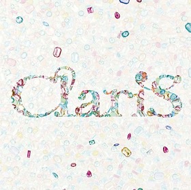 ClassroomCrisis EDơޡ֥ͥ͡[DVDս]ClariS 