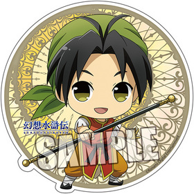 ۿ ޥͥåȥƥå I ͸ 