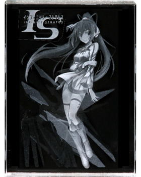 IS㥤ե˥åȡȥȥ ߥ˥ץߥ९ꥹ ĥǷ 