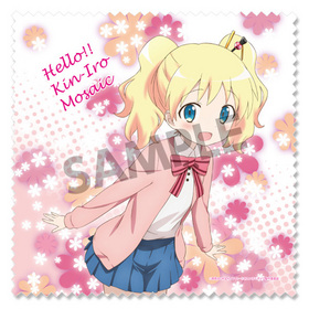 ϥ!! 󤤤⥶ ޥ ꥹå 