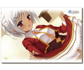 ŷΡ ԥ Q ǵ ver.3󼡽вʬ 