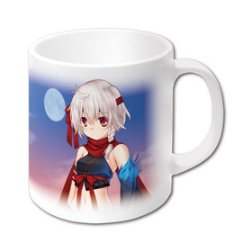 HOLY BREAKER -THE WITCH BETRAYED BLUE MOON WICCA.- 顼ޥå A ŷߥʥ󼡽вʬ 