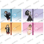 ����ץ����1