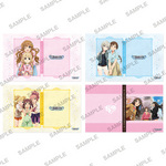 ����ץ����2