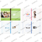 ����ץ����3